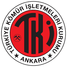 TKİ Logo