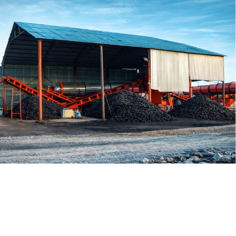 İstanbul Kemerburgaz Tesisi